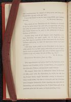 ku-kansascollection:2986-131