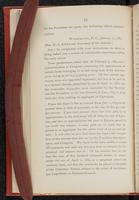 ku-kansascollection:2986-133