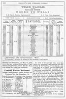 ku-kansascollection:146-166