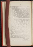 ku-kansascollection:2986-135