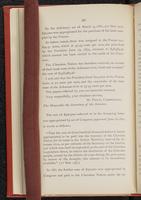 ku-kansascollection:2986-137