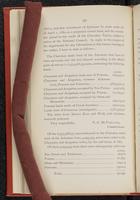 ku-kansascollection:2986-139