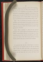 ku-kansascollection:2986-141