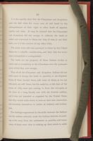 ku-kansascollection:2986-142