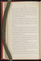 ku-kansascollection:2986-143