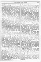 ku-kansascollection:146-167