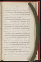 ku-kansascollection:2986-144