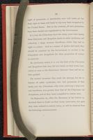 ku-kansascollection:2986-145