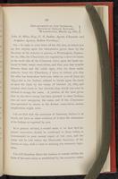 ku-kansascollection:2986-146