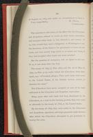 ku-kansascollection:2986-147