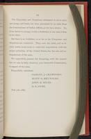 ku-kansascollection:2986-148