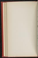 ku-kansascollection:2986-149