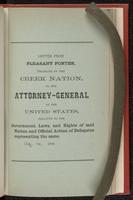 ku-kansascollection:2986-150