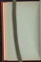 ku-kansascollection:2986-151