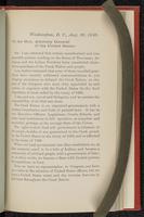 ku-kansascollection:2986-152