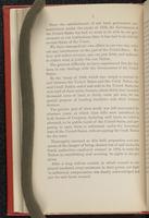 ku-kansascollection:2986-153