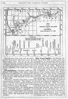 ku-kansascollection:146-168