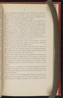 ku-kansascollection:2986-154