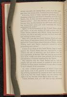 ku-kansascollection:2986-155