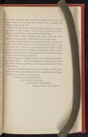 ku-kansascollection:2986-156