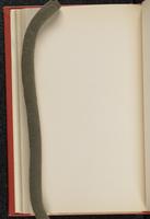 ku-kansascollection:2986-157