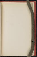 ku-kansascollection:2986-158