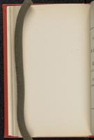 ku-kansascollection:2986-159