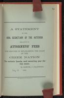 ku-kansascollection:2986-160