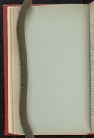 ku-kansascollection:2986-161