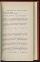 ku-kansascollection:2986-162