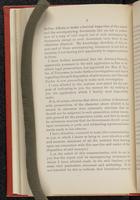 ku-kansascollection:2986-163