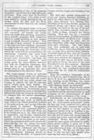 ku-kansascollection:146-169