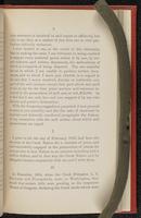 ku-kansascollection:2986-164