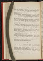 ku-kansascollection:2986-165