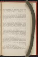 ku-kansascollection:2986-166