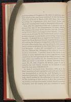 ku-kansascollection:2986-167