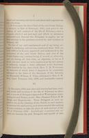 ku-kansascollection:2986-168