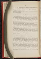 ku-kansascollection:2986-169