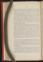 ku-kansascollection:2986-171