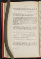 ku-kansascollection:2986-173