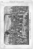 ku-kansascollection:146-170