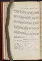 ku-kansascollection:2986-175