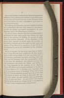 ku-kansascollection:2986-176