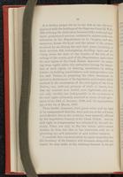 ku-kansascollection:2986-177