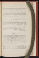 ku-kansascollection:2986-178