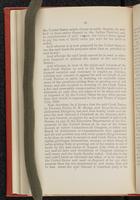 ku-kansascollection:2986-179