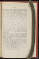 ku-kansascollection:2986-180