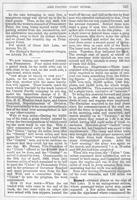 ku-kansascollection:146-171