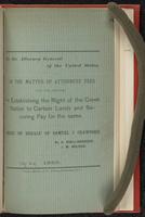 ku-kansascollection:2986-193