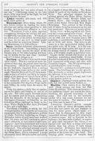 ku-kansascollection:146-172